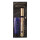 Estee Lauder Sumptuous Mascara Set 38,8ml