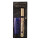 Estee Lauder Sumptuous Mascara Set 38,8ml