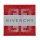 Givenchy LInterdit Rouge Eau de Parfum Spray 50ml / Mini LRDV 37 1,5gr