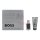 Hugo Boss Boss Bottled  Eau de Parfum 50ml + Shower Gel 100ml