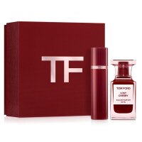 Tom Ford Lost Cherry Eau de Parfum 50ml + Travel 10ml