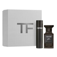 Tom Ford Oud Wood Eau de Parfum 50ml + Travel 10ml