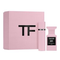 Tom Ford Rose Prick Eau de Parfum 50ml + Travel 10ml