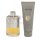 Azzaro Wanted Giftset 200ml