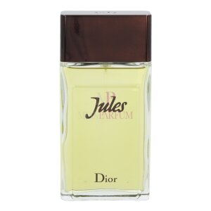 Dior Jules Eau de Toilette 100ml