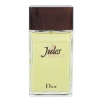 Dior Jules Eau de Toilette 100ml