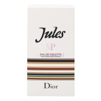 Dior Jules Eau de Toilette 100ml