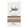 Dior Jules Eau de Toilette 100ml