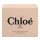 Chloe By Chloe Eau de Parfum 30ml