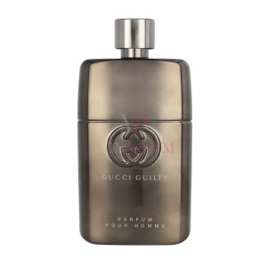 Gucci Guilty Pour Homme Parfum 90ml