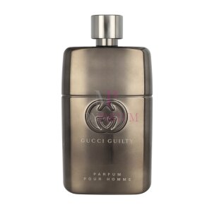 Gucci Guilty Pour Homme Parfum Spray 90g