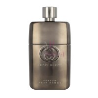 Gucci Guilty Pour Homme Parfum Spray 90ml