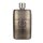 Gucci Guilty Pour Homme Parfum 90ml