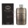 Gucci Guilty Pour Homme Parfum 90ml
