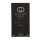 Gucci Guilty Pour Homme Parfum 90ml