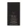 Gucci Guilty Pour Homme Parfum 90ml