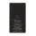 Gucci Guilty Pour Homme Parfum Spray 90g