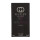 Gucci Guilty Pour Homme Parfum Spray 90ml