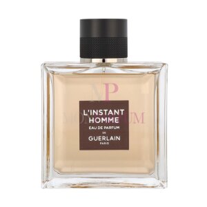 Guerlain LInstant Pour Homme Eau de Parfum 100ml
