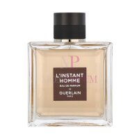 Guerlain LInstant Pour Homme Eau de Parfum 100ml