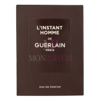 Guerlain LInstant Pour Homme Eau de Parfum 100ml