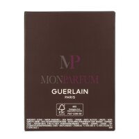 Guerlain LInstant Pour Homme Eau de Parfum 100ml