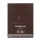 Guerlain LInstant Pour Homme Eau de Parfum 100ml