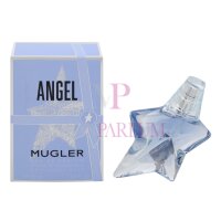 Thierry Mugler Angel Eau de Parfum Refillable 15ml