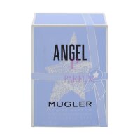 Thierry Mugler Angel Eau de Parfum Refillable 15ml