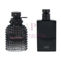 Valentino Uomo Born In Roma Eau de Toilette Spray 50ml /...