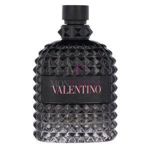 Valentino Uomo Born In Roma Eau de Toilette 150ml