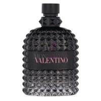 Valentino Uomo Born In Roma Eau de Toilette 150ml