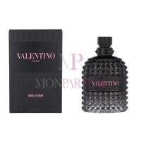 Valentino Uomo Born In Roma Eau de Toilette 150ml
