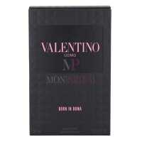 Valentino Uomo Born In Roma Eau de Toilette 150ml