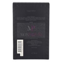 Valentino Uomo Born In Roma Eau de Toilette 150ml