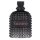 Valentino Uomo Born In Roma Eau de Toilette 150ml