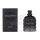 Valentino Uomo Born In Roma Eau de Toilette 150ml