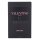 Valentino Uomo Born In Roma Eau de Toilette 150ml