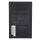 Valentino Uomo Born In Roma Eau de Toilette 150ml