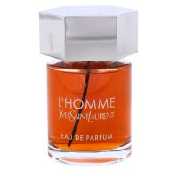 Yves Saint Laurent LHomme Intense Eau de Parfum 100ml