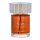 Yves Saint Laurent LHomme Eau de Parfum 100ml