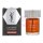 Yves Saint Laurent LHomme Eau de Parfum 100ml