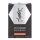 Yves Saint Laurent LHomme Eau de Parfum 100ml