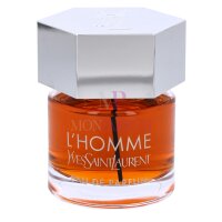 YSL LHomme Eau de Parfum 60ml