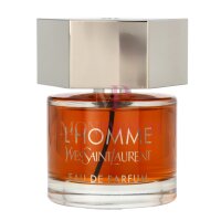 Yves Saint Laurent LHomme Eau de Parfum 60ml