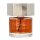 Yves Saint Laurent LHomme Eau de Parfum 60ml