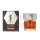 Yves Saint Laurent LHomme Eau de Parfum 60ml