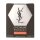 Yves Saint Laurent LHomme Eau de Parfum 60ml
