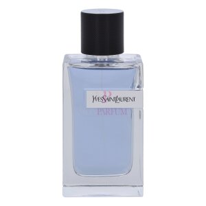 Yves Saint Laurent Y For Men Eau de Toilette 100ml