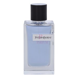 Yves Saint Laurent Y for Men Reno Eau de Toilette 100ml